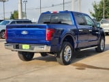 2026 Ford F-150 - Preview 3