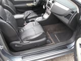 2010 Chrysler Sebring - Preview 12