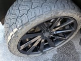 2022 GMC Yukon - Preview 10
