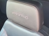 2022 GMC Sierra - Preview 12