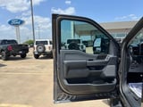 2026 Ford F-250 - Preview 12