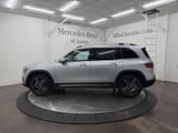 2026 Mercedes-Benz GLB - Preview 4