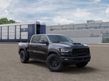2027 Ram 1500 - Preview 3