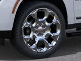 2027 GMC Yukon - Preview 9