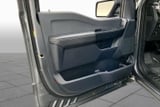 2026 Ford F-150 - Preview 10