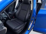 2017 Lexus NX - Preview 9