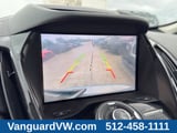 2014 Ford C-MAX - Preview 14