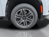 2026 Jeep Grand Wagoneer - Preview 13