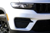 2025 Jeep Grand Cherokee - Preview 3