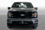 2026 Ford F-150 - Preview 3