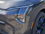 2027 Kia EV3 - Preview 7
