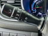 2015 Kia Optima - Preview 12