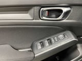 2027 Honda Civic - Preview 14