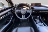 2024 Mazda Mazda3 - Preview 5