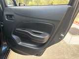 2024 Mitsubishi Mirage - Preview 12
