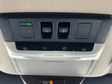 2026 Nissan Pathfinder - Preview 7