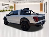 2025 Ford F-150 - Preview 7