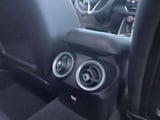 2018 Alfa Romeo Giulia - Preview 12