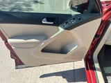 2016 Volkswagen Tiguan - Preview 10