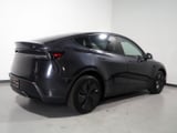 2026 Tesla Model Y - Preview 6