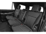 2020 Ford Expedition - Preview 16