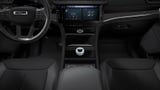 2027 Jeep Grand Cherokee L - Preview 5