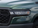 2027 Ram 1500 - Preview 6