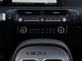 2026 Hyundai Palisade - Preview 16