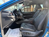 2019 Toyota Camry - Preview 9