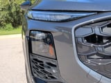 2026 Audi Q3 - Preview 4