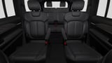 2027 Jeep Grand Cherokee L - Preview 3