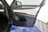 2024 Volkswagen Atlas Cross Sport - Preview 14