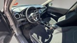 2022 Nissan Kicks - Preview 9