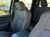 2026 Toyota Tacoma - Preview 13