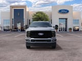 2027 Ford F-250 - Preview 3