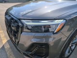 2026 Audi Q7 - Preview 10