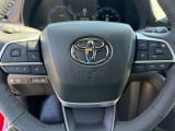 2026 Toyota Sienna - Preview 11