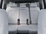 2026 Hyundai Santa Fe - Preview 12