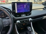 2024 Toyota RAV4 Prime - Preview 14