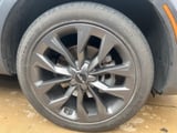 2022 Kia Sorento - Preview 12