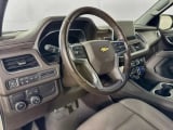 2022 Chevrolet Tahoe - Preview 9
