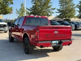 2024 Ford F-150 - Preview 4