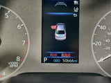 2024 Toyota Corolla - Preview 12