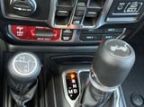 2026 Jeep Wrangler - Preview 10