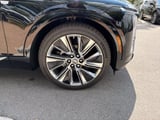 2027 Cadillac Lyriq - Preview 13