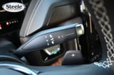 2026 GMC Yukon XL - Preview 14