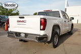 2026 GMC Sierra 1500 - Preview 5