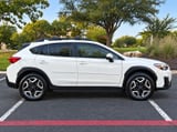 2020 Subaru Crosstrek - Preview 8