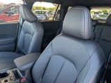 2026 Subaru Outback - Preview 7