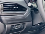 2026 Subaru Forester - Preview 10